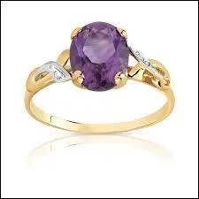 Quelle est cette pierre ?