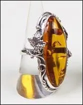 Quelle est cette gemme ?