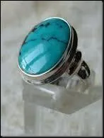 Comment s'appelle cette pierre fine ?