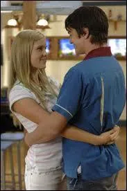 Qui est-ce,  ct d'Emma ?