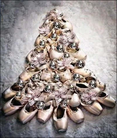 Quelel marque de pointes n'existe pas ?