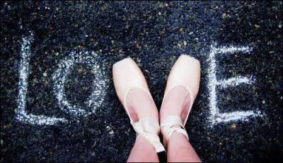 Combien de position des pieds y a-t il ?