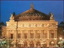 Quand Louis XIV a-t-il cr l'Acadmie royale de danse ?