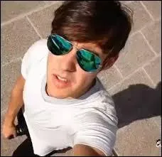 Lon va quitter Lara, pourquoi ?