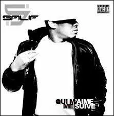 Dj  cette poque, les rois avaient un besoin de reconnaissance, c'est sans doute pour a qu'il dclara : Qui m'aime me suive !