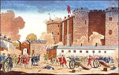 S'ils n'ont pas de pain, qu'ils mangent de la brioche ! A quel auteur attribue-t-on cette citation,  tort ?