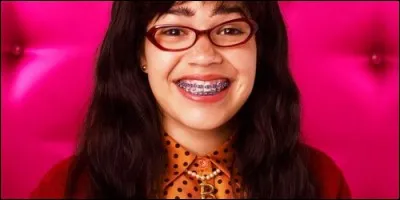 Dans quelle série peut-on voir America Ferrera ?