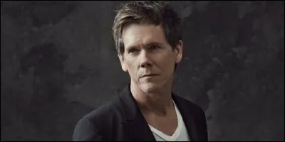 Quel acteur incarne Ryan Hardy dans "Following" ?