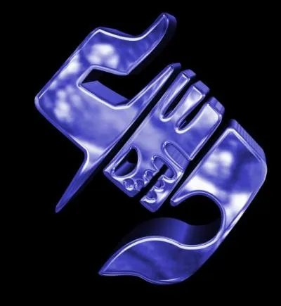 Avant les Grands jeux magiques, quelle guilde a appel Fairy Tail ?