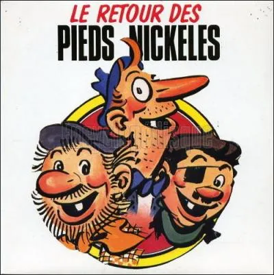 Vous êtes à la fête donc vous participez à une/un ---- ?