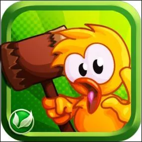 Je me "suis défoulé" avec ce questionnaire. Quel est le temps de conjugaison du verbe ?