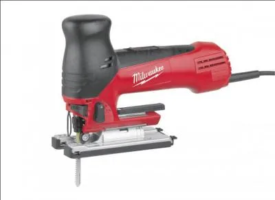 Comment s'appelle cette scie, pourtant a priori d'une moralit sans faille ?