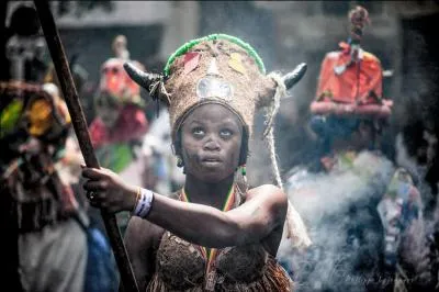 Le samedi 5 juillet 2014, le Carnaval Tropical fte sa 13e dition, dans quelle ville du monde ?