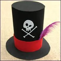 Dans quel film apparat-il ?