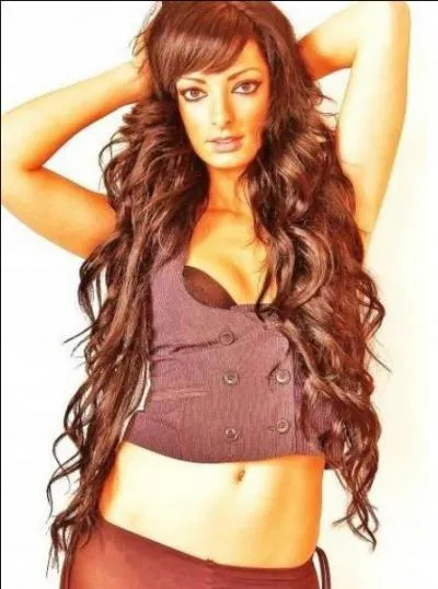 Quelles chanteuses sortent avec un sportif ?