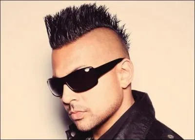 Quelles chanteuses ont dj fait un featuring avec Sean Paul ?
