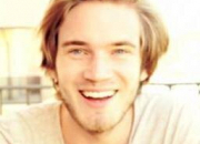 Quiz Tout sur PewDiePie