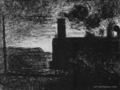 A quit doit-on La locomotive ?