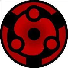 Comment une personne ayant le Sharingan peut-elle le transformer en Mangeky ternel ?