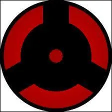  qui appartient ce Mangeky Sharingan ?
