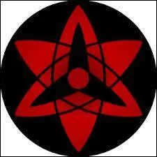 Comment Sasuke Uchiwa a-t-il dvelopp le Mangeky Sharingan ternel ?