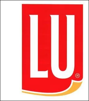 Complter le slogan :  Lu, ouvrons le champ...  