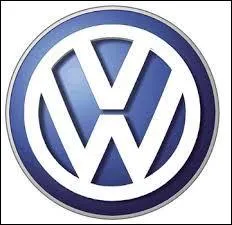 Quelle est cette marque ?