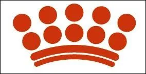 Quelle est cette marque ?