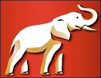 Quelle est cette marque ?