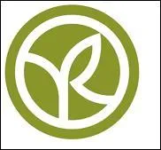 Quelle est cette marque ?