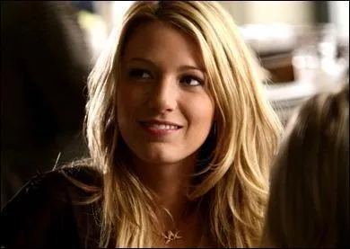 Dans quelle rgion tait-elle partie ?