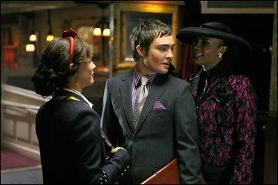 Comment s'appelle le club qu'a achet Chuck ?