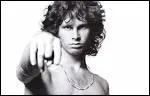 Jim Morrison, des Doors, a pass trois mois en prison pour avoir montr son sexe sur scne lors d'un concert  Miami en 1969.