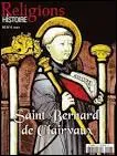 La deuxime croisade fut prche en 1146 par saint Bernard de Clairvaux  Vzelay.