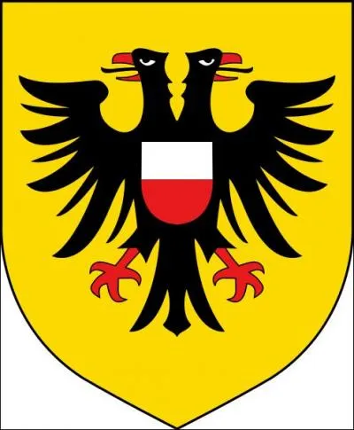 La Rochelle est videmment jumele avec New Rochelle (USA) mais aussi avec une ville hansatique du nord de l'Europe :