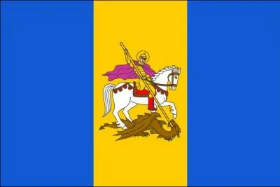 Une ville franaise a-t-elle rclam et obtenu un jumelage symbolique avec la dfunte Pripiat (1979-1986), ville martyre proche de Tchernobyl en Ukraine ?