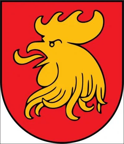 Coulaines, dans la Sarthe, est la seule commune franaise qui soit jumele avec une ville de l'Estonie. Laquelle ?