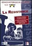 Quel fut le premier movement de rsistance constitu ?