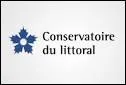 Quand a t cr le Conservatoire du littoral ?