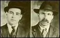 Le procs de Sacco et Vanzetti fut l'occasion d'une nouveaut en matire d'enqute criminelle. Laquelle ?