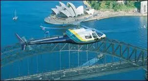 La dfinition du mot  Survoler  est :