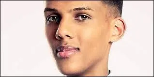 L'un de ses parents est un Belge, lequel ?