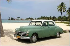 De quel pays vient ce proverbe :  Aller doucement n'empche pas d'arriver.   ? (Indice : Abuja)