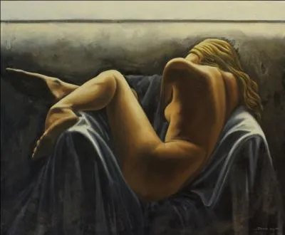 De quel pays vient ce proverbe : Celui qui est vtu avec le bien d'autrui est en ralit nu.  ? (Indice : Alger)