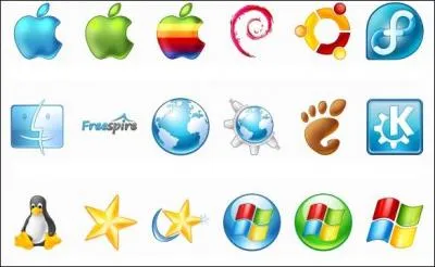 Quelles sont les diffrentes plateformes disponibles ?