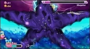 Existe-t-il un monde secret et comment s'appelle-t-il ?