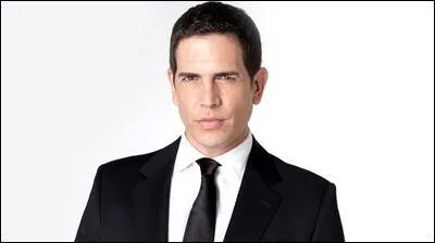 Avec qui German a-t-il failli se marier ?