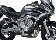 Quiz Marque de Moto