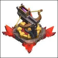 Combien cela cote-t-il pour avoir cette dfense ?