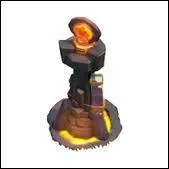 Quelle est cette dfense ?